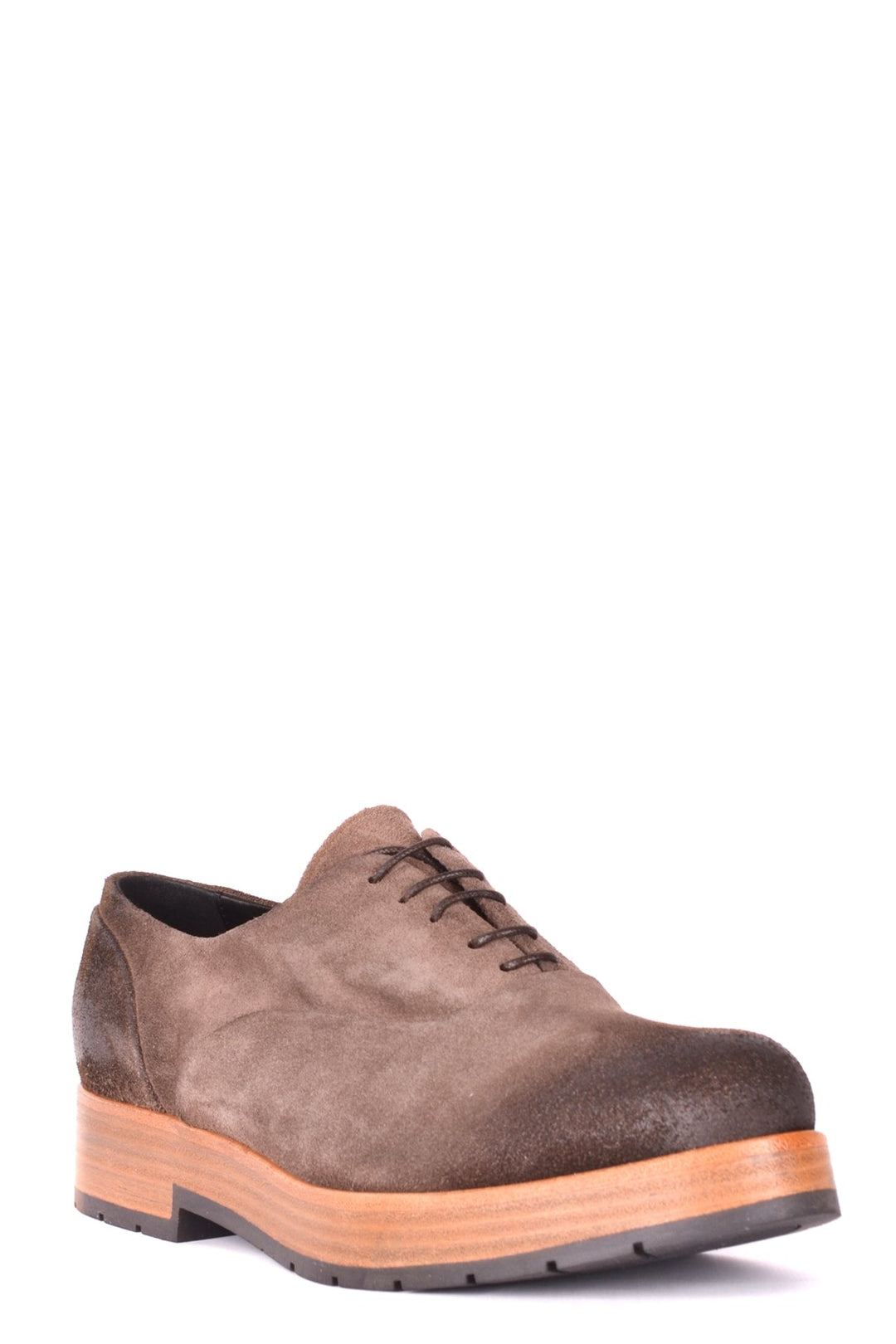 Apparel & Accessories > Shoes cl factory winter
