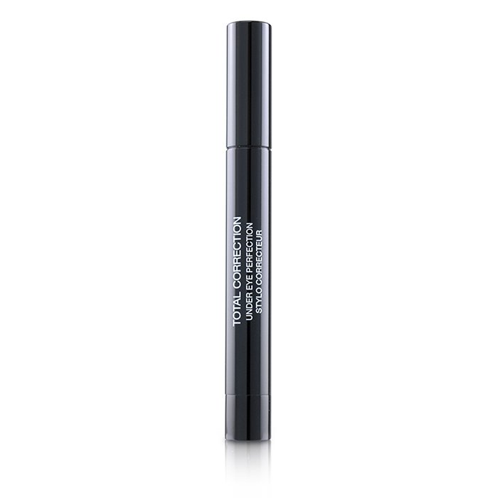 EDWARD BESS - Total Correction Under Eye Perfection 0.32ml/0.11oz