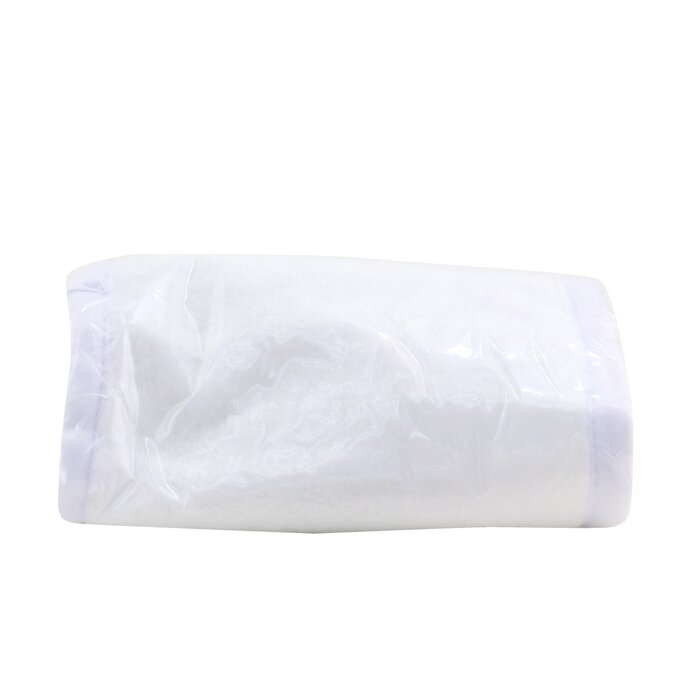 MAKEUP ERASER - MakeUp Eraser Cloth -