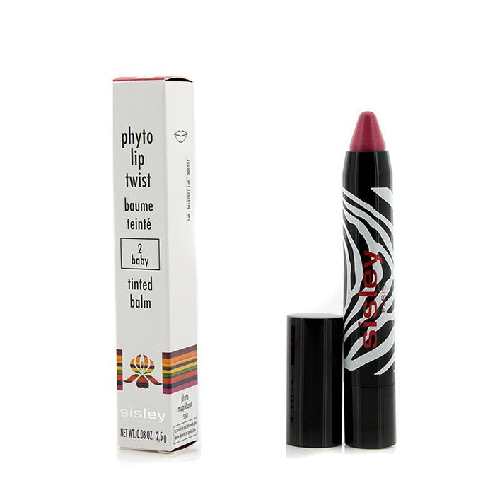 SISLEY - Phyto Lip Twist 2.5g/0.08oz