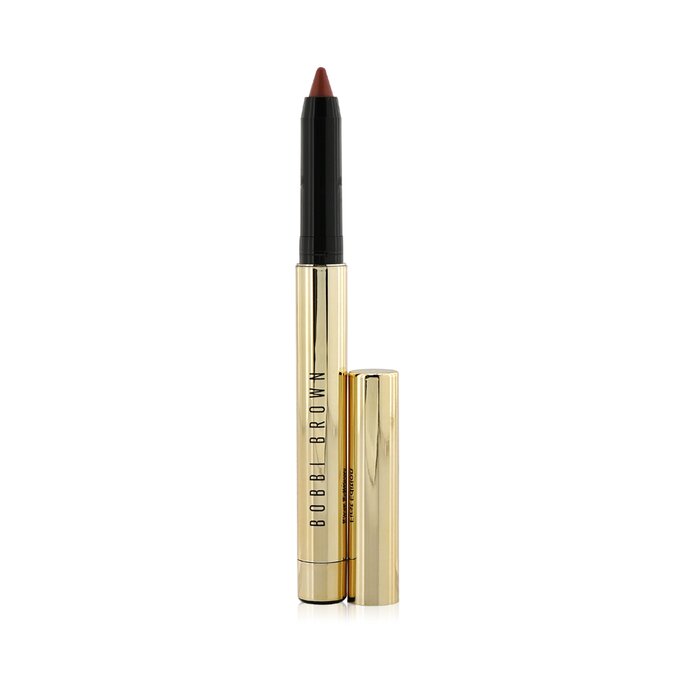 BOBBI BROWN - Luxe Defining Lipstick 1g/0.03oz