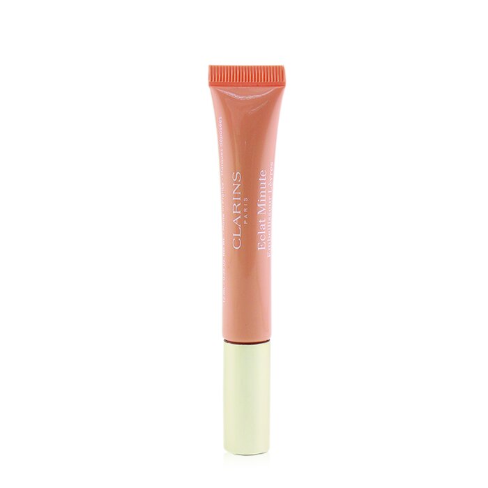 CLARINS - Natural Lip Perfector 12ml/0.35oz