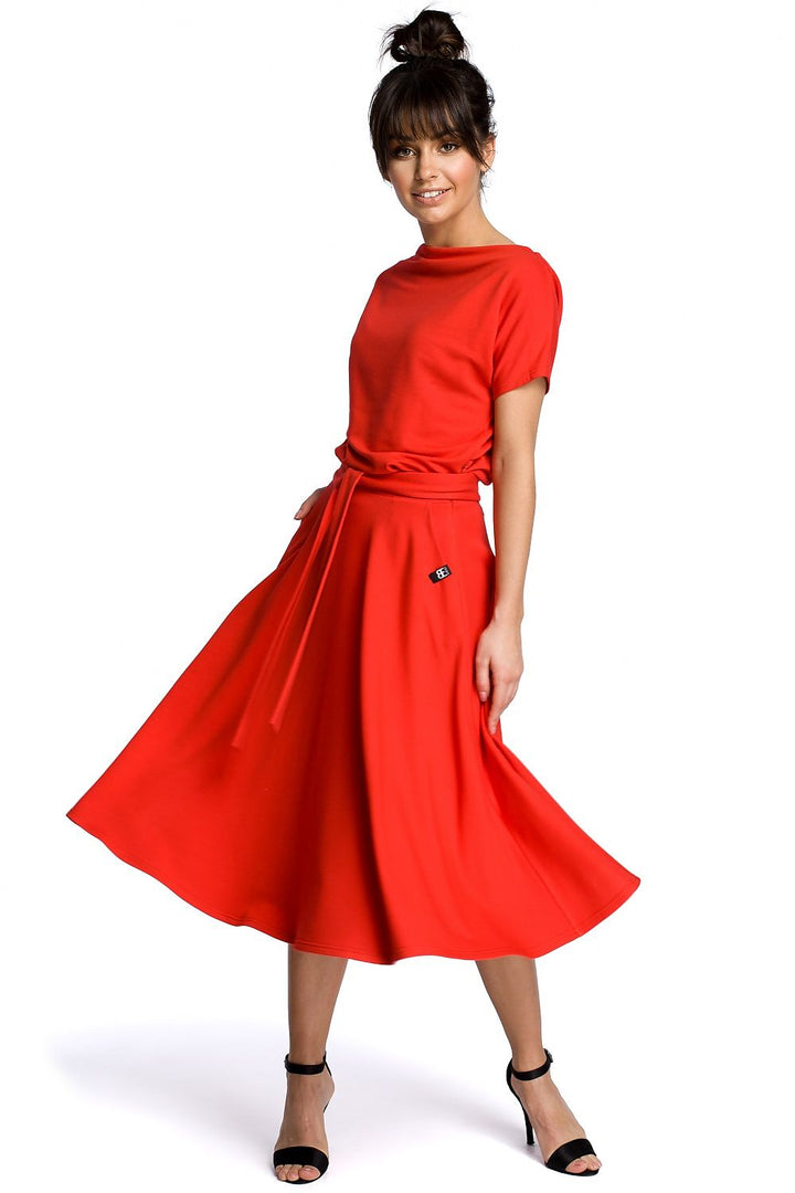Daydress Model 113836 BE