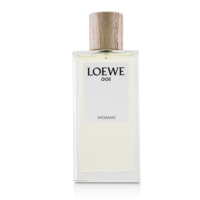 LOEWE - 001 Eau De Parfum Spray