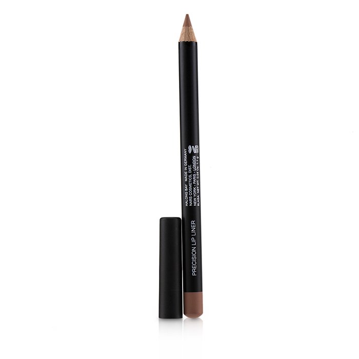 NARS - Precision Lip Liner 1.1g/0.04oz