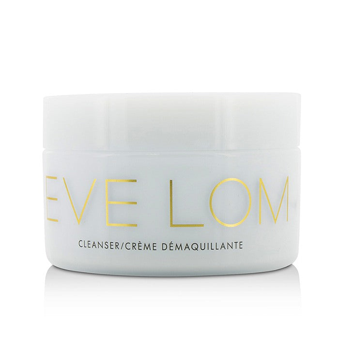 EVE LOM - Cleanser