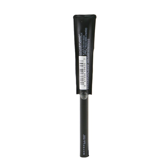 MAYBELLINE - Facestudio 140 Shadow Brush