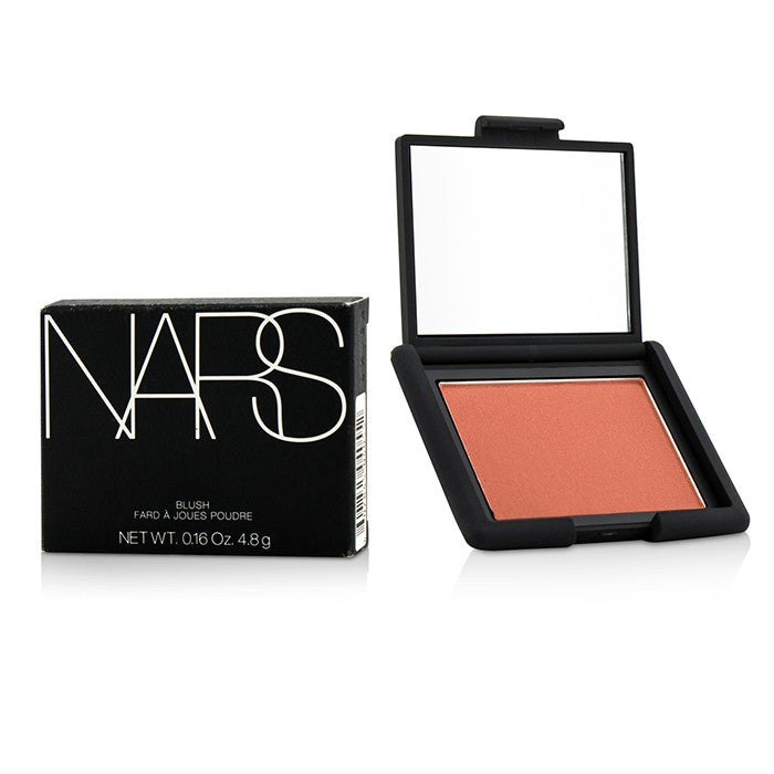 NARS - Blush 4.8g/0.16oz