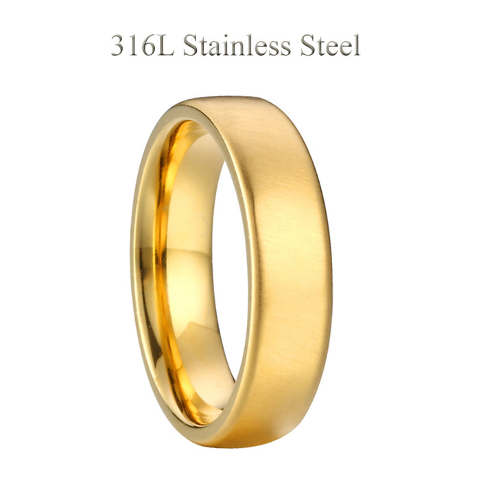 Wedding bands sterling silver rings for men and women