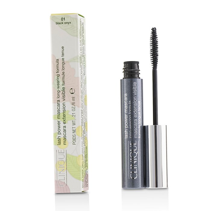 CLINIQUE - Lash Power Extension Visible Mascara 6ml/0.21oz