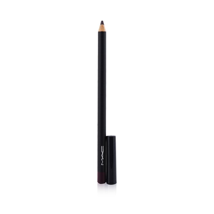 MAC - Lip Pencil 1.45g/0.05oz