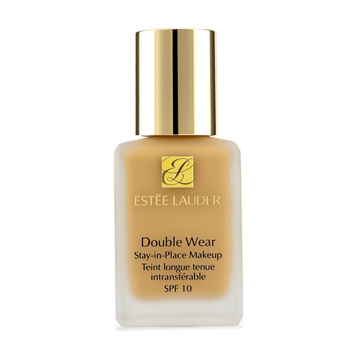 ESTEE LAUDER - Double Wear Stay in Place Makeup SPF 10 30ml/1oz