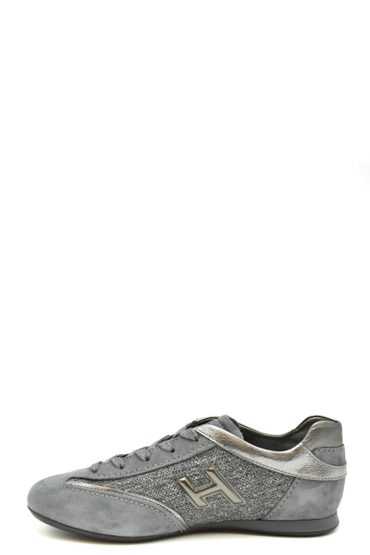 Apparel & Accessories > Shoes hogan 7