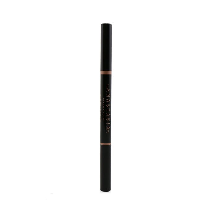 ANASTASIA BEVERLY HILLS - Brow Definer Triangular Brow Pencil 0.2g/0.007oz