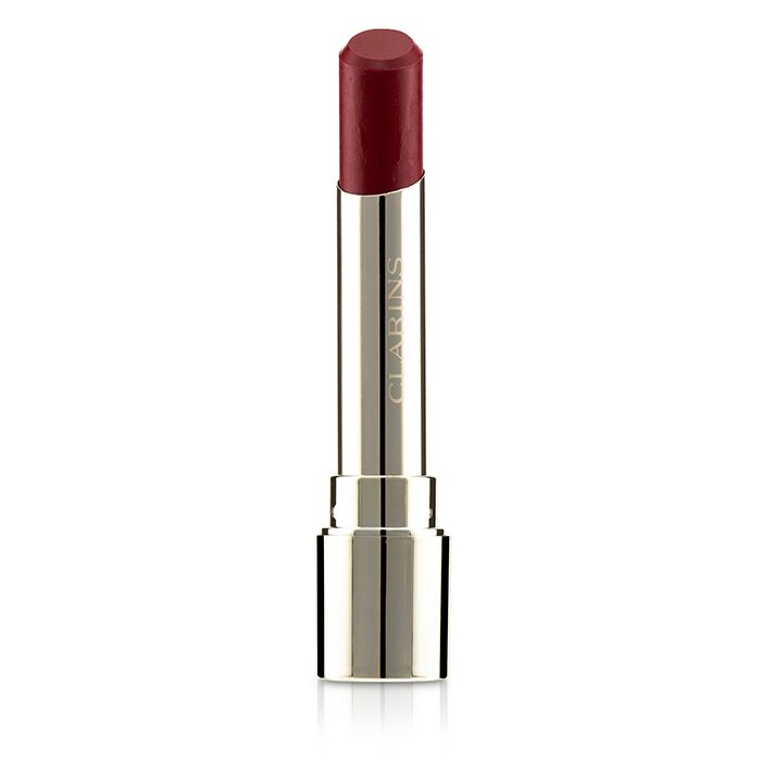 CLARINS - Joli Rouge Lacquer 3.5g/0.12oz