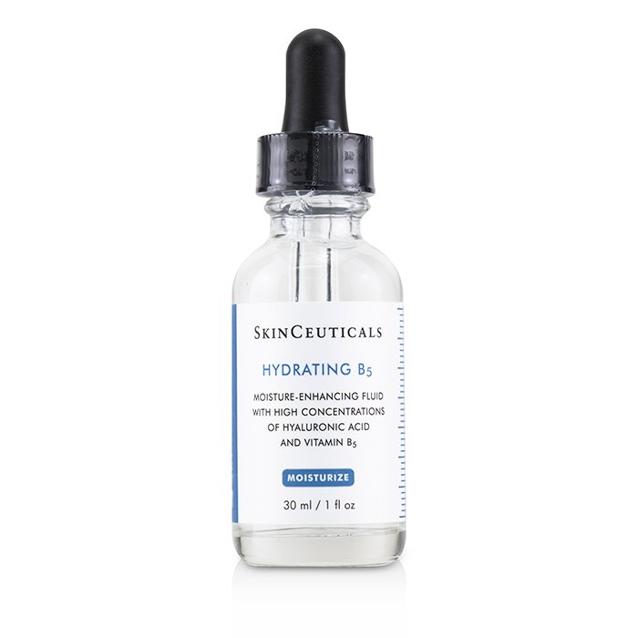 SKIN CEUTICALS - Hydrating B5 - Moisture Enhancing Fluid