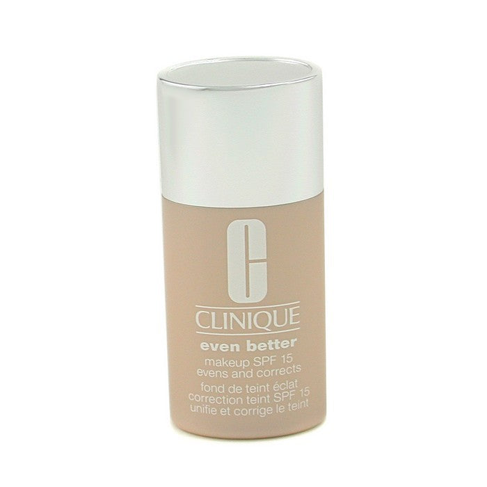 CLINIQUE - Even Better Makeup SPF15 (Dry Combination to Combination Oily) 30ml/1oz