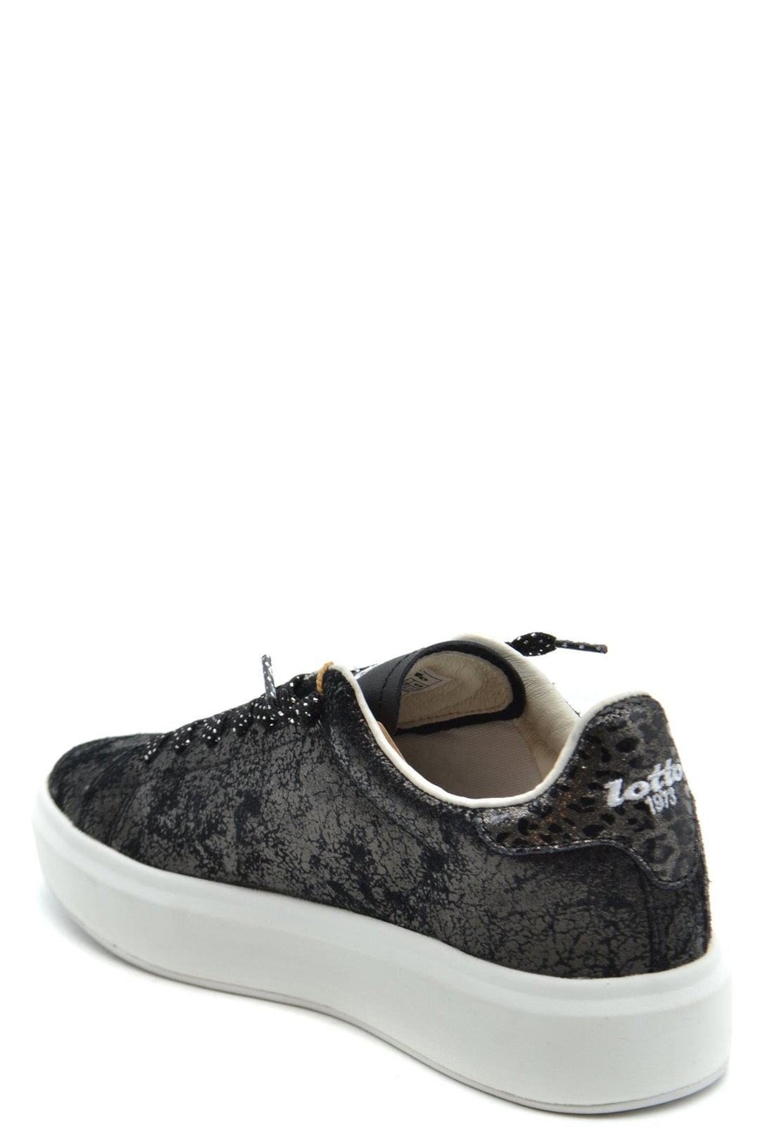 Apparel & Accessories > Shoes lotto 2