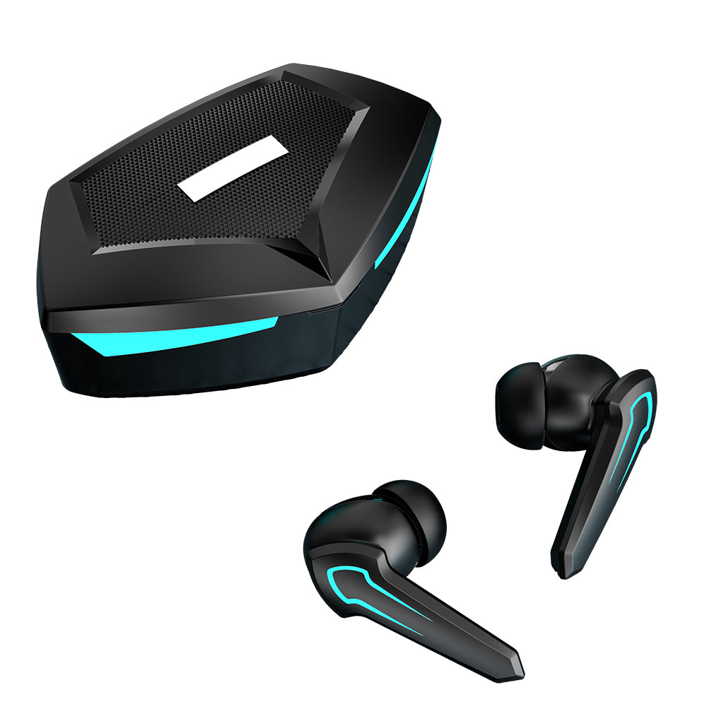 Hands-free-bluetooth-gaming-5-0-earphone-9d-stereo-waterproof-earbuds-headsets-with-microphone