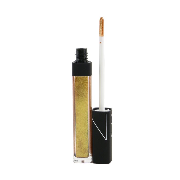 NARS - Multi Use Gloss (For Cheeks & Lips) 5.2ml/0.16oz