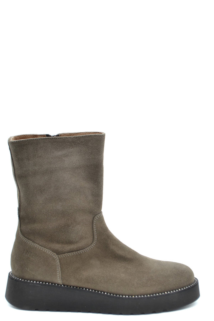 Apparel & Accessories > Shoes liu jo