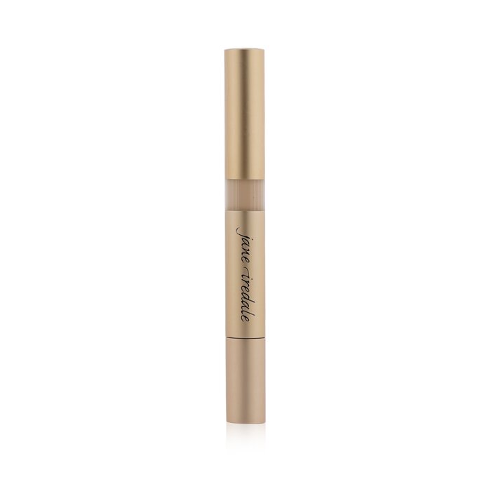 JANE IREDALE - Active Light Under Eye Concealer 2g/0.07oz