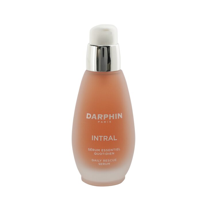 DARPHIN - Intral Daily Rescue Serum