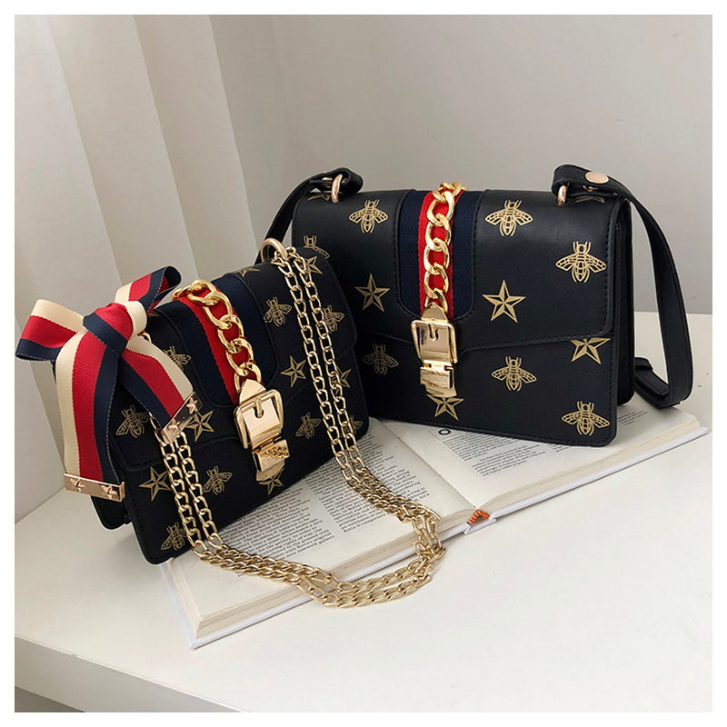 Summer fashion name brand hand bag purses for women