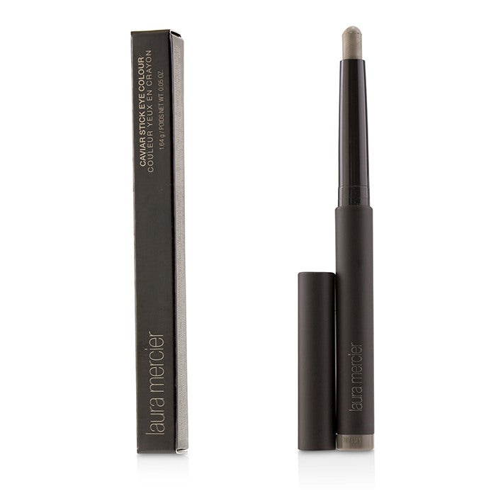 LAURA MERCIER - Caviar Stick Eye Color 1.64g/0.05oz