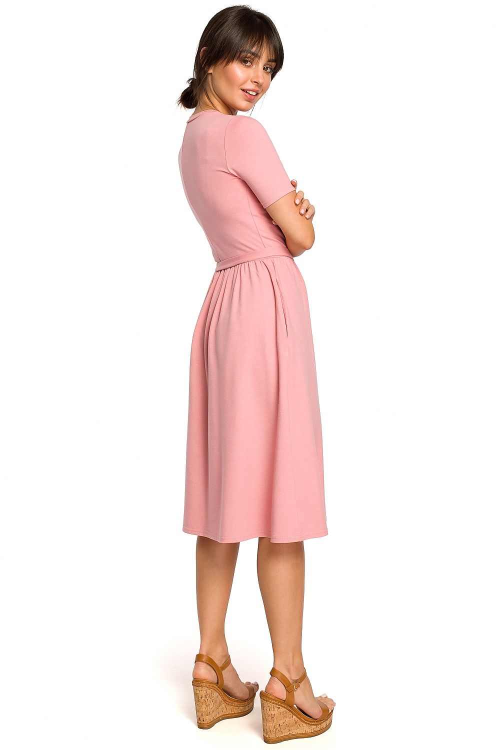 Daydress Model 131195 BE