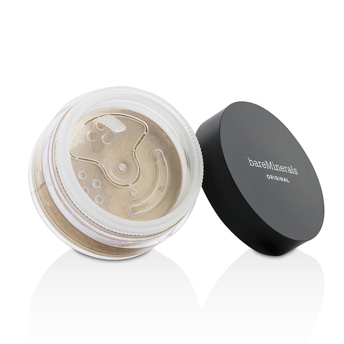 BAREMINERALS - BareMinerals Original SPF 15 Foundation 8g/0.28oz