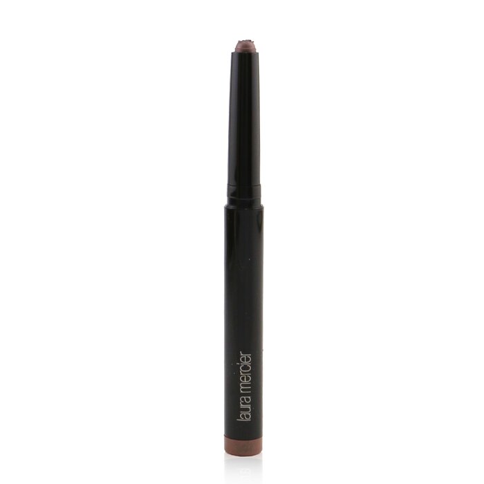 LAURA MERCIER - Caviar Stick Eye Color 1.64g/0.05oz