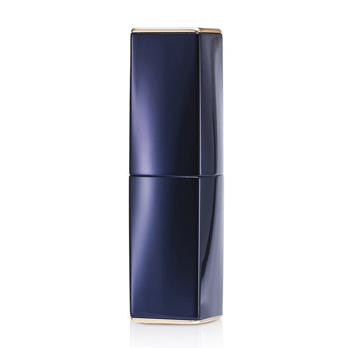 ESTEE LAUDER - Pure Color Envy Matte Sculpting Lipstick 3.5g/0.12oz