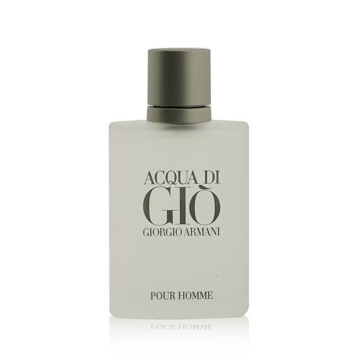 GIORGIO ARMANI - Acqua Di Gio Eau De Toilette Spray