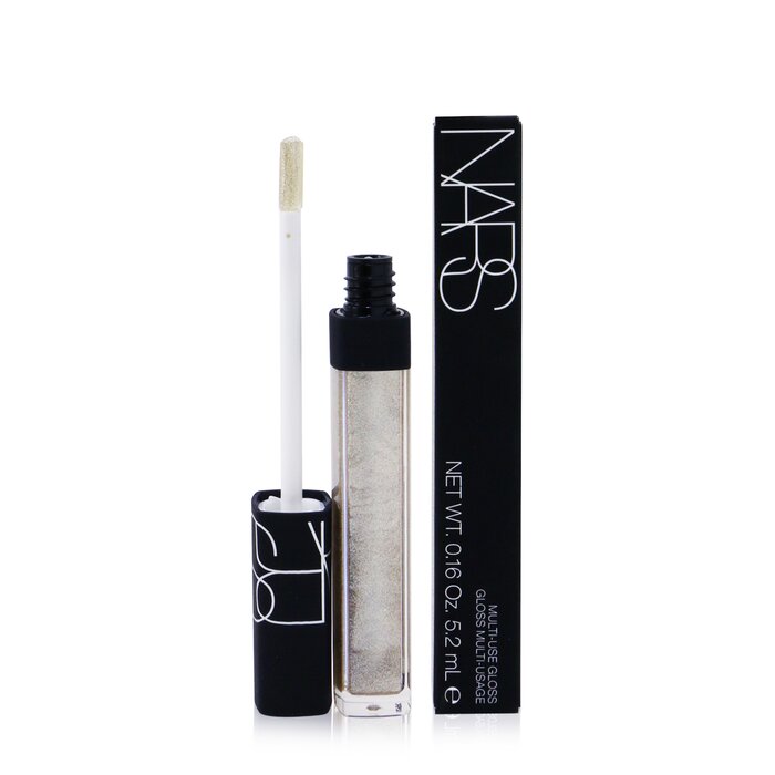 NARS - Multi Use Gloss (For Cheeks & Lips) 5.2ml/0.16oz