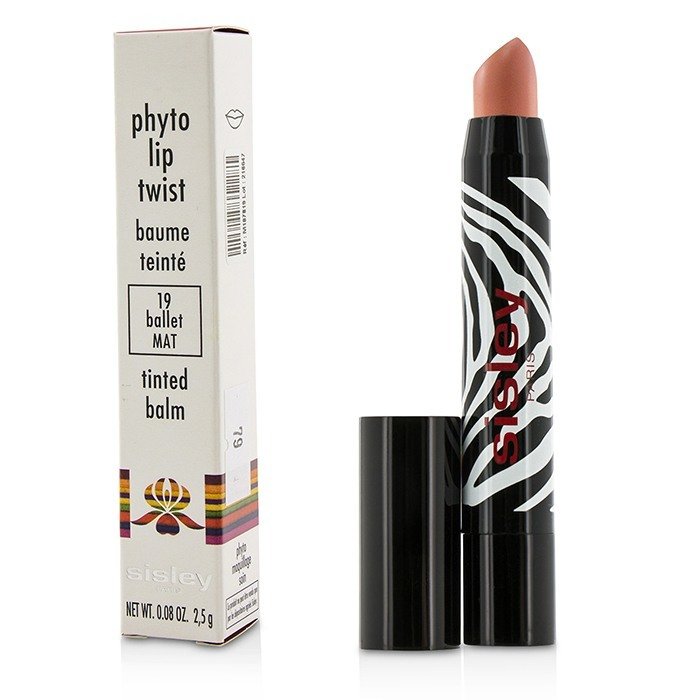 SISLEY - Phyto Lip Twist 2.5g/0.08oz