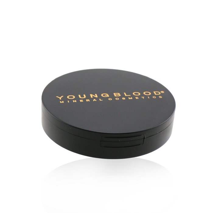YOUNGBLOOD - Light Reflecting Highlighter 8g/0.28oz