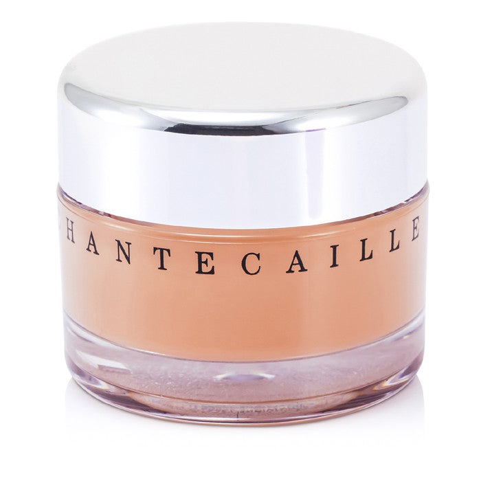 CHANTECAILLE - Future Skin Oil Free Gel Foundation 30g/1oz