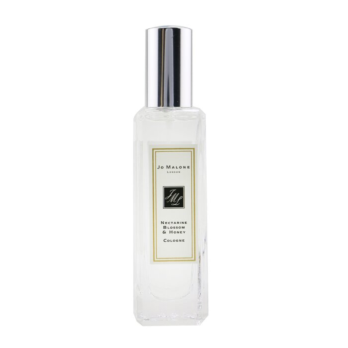 JO MALONE - Nectarine Blossom & Honey Cologne Spray (Originally Without Box)