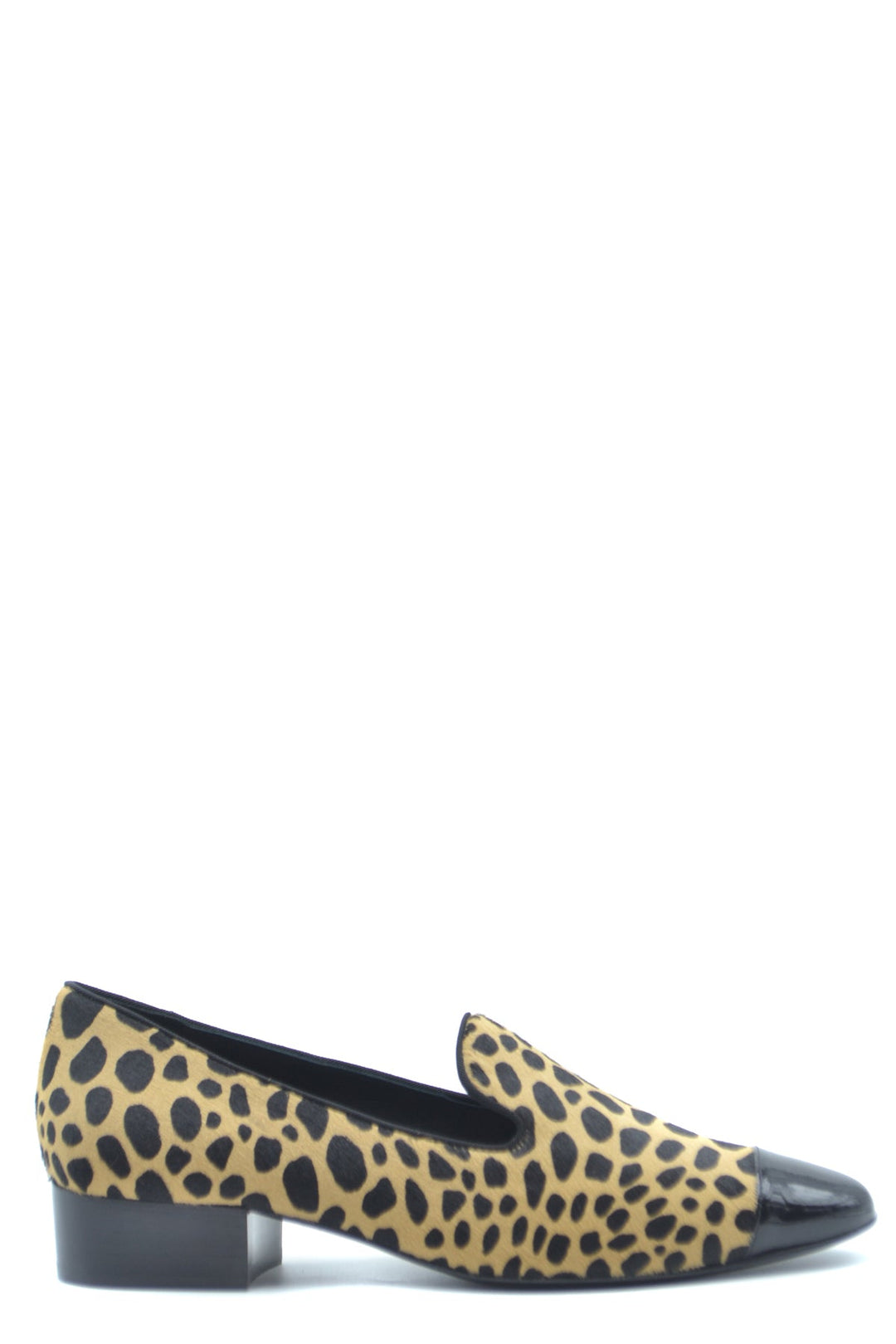 Apparel & Accessories > Shoes giuseppe zanotti