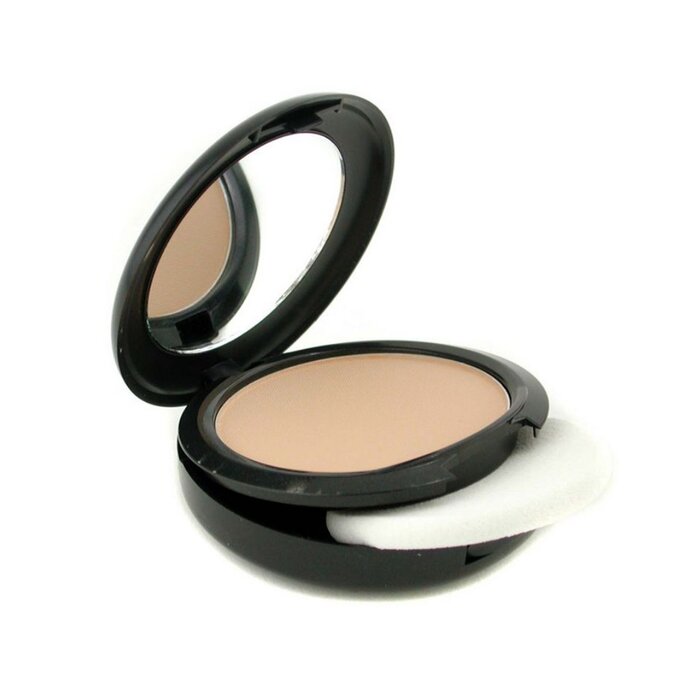 MAC - Studio Fix Powder Plus Foundation 15g/0.52oz