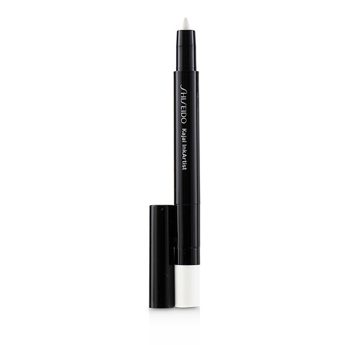 SHISEIDO - Kajal InkArtist (Shadow, Liner, Brow) 0.8g/0.02oz