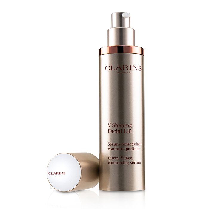 CLARINS - V Shaping Facial Lift