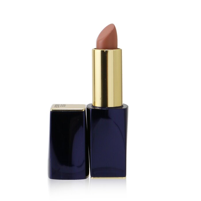 ESTEE LAUDER - Pure Color Envy Matte Sculpting Lipstick 3.5g/0.12oz