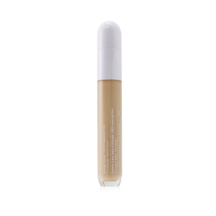 CLINIQUE - Even Better All Over Concealer + Eraser 6ml/0.2oz