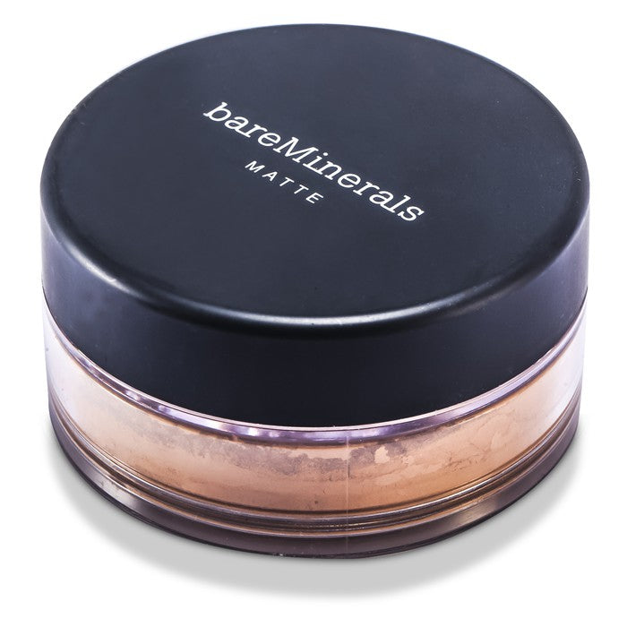 BAREMINERALS - BareMinerals Matte Foundation Broad Spectrum SPF15 6g/0.21oz