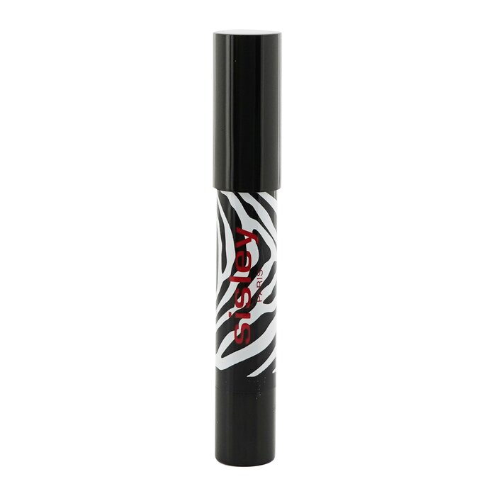 SISLEY - Phyto Lip Twist 2.5g/0.08oz