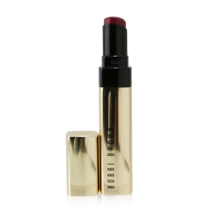 BOBBI BROWN - Luxe Shine Intense Lipstick 3.4g/0.11oz