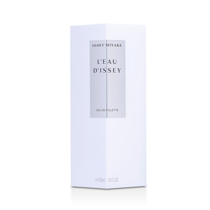 ISSEY MIYAKE - l'Eau d'Issey Eau De Toilette Spray