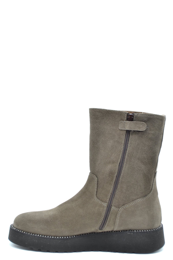 Apparel & Accessories > Shoes liu jo